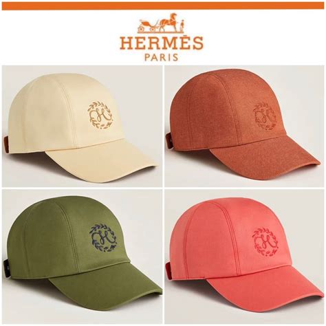 hermes h842620h|hermes hats for sale.